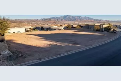 Cobalt Dr, Saint George, UT 84790 - Photo 14