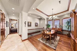 252 W Sir Monte Dr, Saint George, UT 84770 - Photo 28