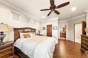 252 W Sir Monte Dr, Saint George, UT 84770 - Photo 38