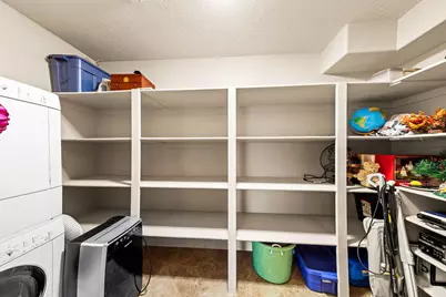 252 W Sir Monte Dr, Saint George, UT 84770 - Photo 62