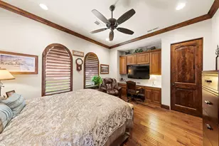 252 W Sir Monte Dr, Saint George, UT 84770 - Photo 50