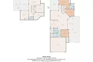 2169 S 2350 E St, Saint George, UT 84790 - Photo 4