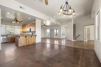 2169 S 2350 E St, Saint George, UT 84790 - Photo 12