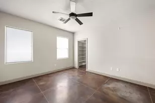 2169 S 2350 E St, Saint George, UT 84790 - Photo 16