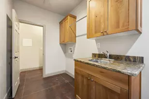 2169 S 2350 E St, Saint George, UT 84790 - Photo 26