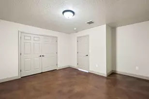 2169 S 2350 E St, Saint George, UT 84790 - Photo 22