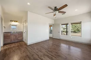 2169 S 2350 E St, Saint George, UT 84790 - Photo 18