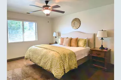 4206 E Torrey Pines Dr, Washington, UT 84780 - Photo 20