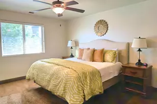 4206 E Torrey Pines Dr, Washington, UT 84780 - Photo 20