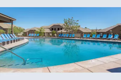 4206 E Torrey Pines Dr, Washington, UT 84780 - Photo 26