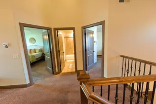 4206 E Torrey Pines Dr, Washington, UT 84780 - Photo 18
