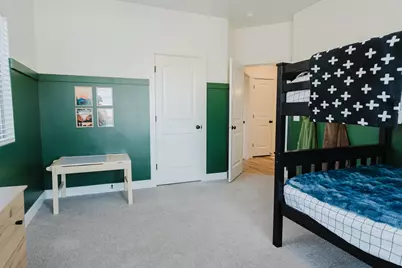 1870 Honeycomb Dr, Saint George, UT 84790 - Photo 26