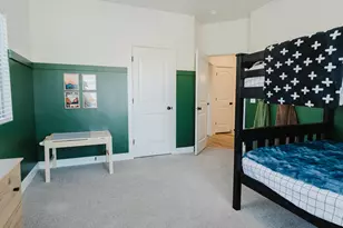 1870 Honeycomb Dr, Saint George, UT 84790 - Photo 26