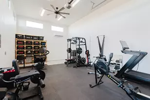 1870 Honeycomb Dr, Saint George, UT 84790 - Photo 42