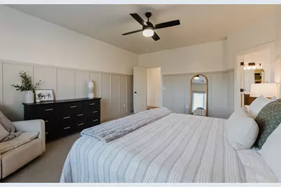 1870 Honeycomb Dr, Saint George, UT 84790 - Photo 34