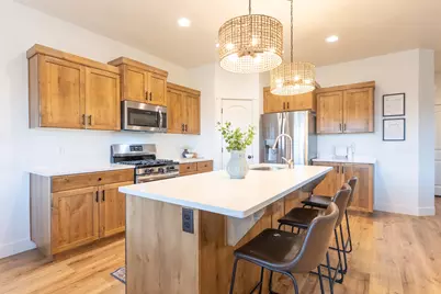 1870 Honeycomb Dr, Saint George, UT 84790 - Photo 20