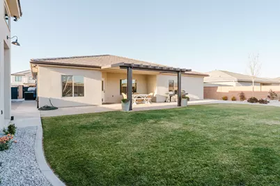 1870 Honeycomb Dr, Saint George, UT 84790 - Photo 50