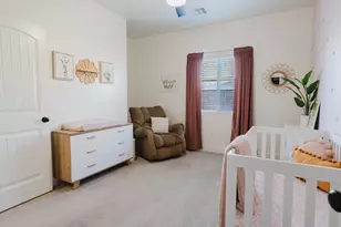 1870 Honeycomb Dr, Saint George, UT 84790 - Photo 24