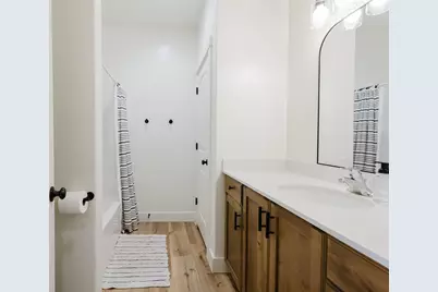 1870 Honeycomb Dr, Saint George, UT 84790 - Photo 32