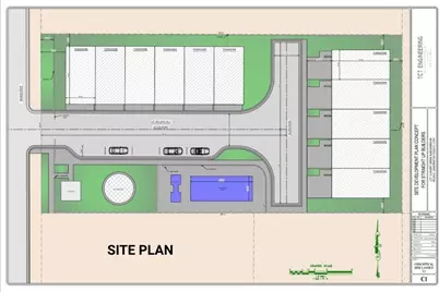 760 N Hildale St, Hildale, UT 84784 - Photo 2