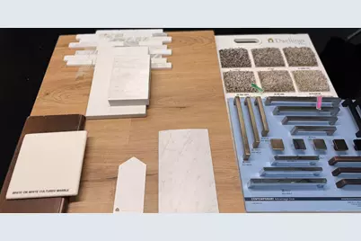 2733 W Piatto Way, Saint George, UT 84770 - Photo 2