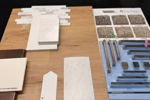 2733 W Piatto Way, Saint George, UT 84770 - Photo 2