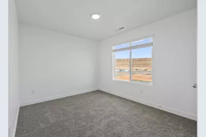1513 S Sinawava Dr #4140, Washington, UT 84780 - Photo 18
