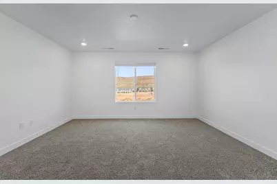 1513 S Sinawava Dr #4140, Washington, UT 84780 - Photo 20