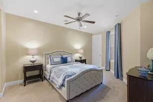 4981 N Escapes Dr, Saint George, UT 84770 - Photo 20