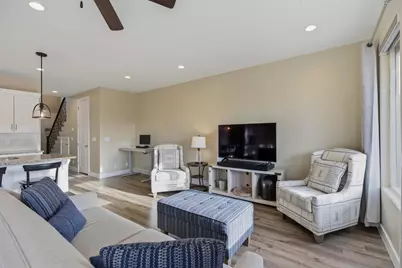 4981 N Escapes Dr, Saint George, UT 84770 - Photo 12