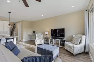 4981 N Escapes Dr, Saint George, UT 84770 - Photo 12