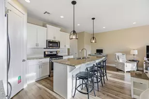 4981 N Escapes Dr, Saint George, UT 84770 - Photo 16