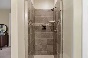 4981 N Escapes Dr, Saint George, UT 84770 - Photo 24