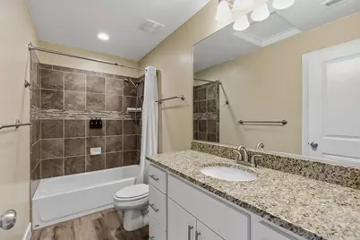 4981 N Escapes Dr, Saint George, UT 84770 - Photo 34