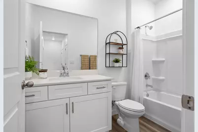 1941 S Queens Garden Dr #4261, Washington, UT 84780 - Photo 18