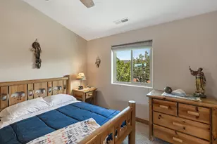 755 S Zion Ridge Dr, Orderville, UT 84758 - Photo 42