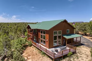 755 S Zion Ridge Dr, Orderville, UT 84758 - Photo 80