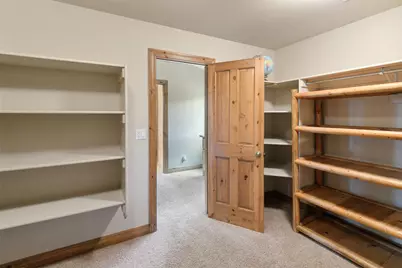 755 S Zion Ridge Dr, Orderville, UT 84758 - Photo 32