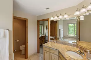 755 S Zion Ridge Dr, Orderville, UT 84758 - Photo 28