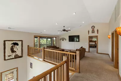 755 S Zion Ridge Dr, Orderville, UT 84758 - Photo 50