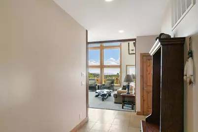 755 S Zion Ridge Dr, Orderville, UT 84758 - Photo 60