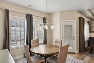 179 N Castle Dr, Cedar City, UT 84720 - Photo 16