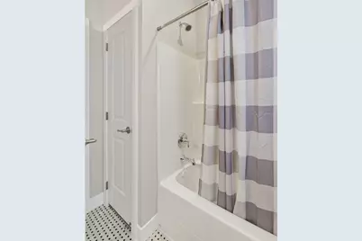 179 N Castle Dr, Cedar City, UT 84720 - Photo 28