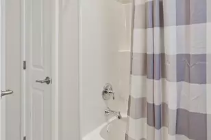 179 N Castle Dr, Cedar City, UT 84720 - Photo 28