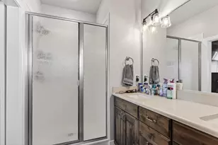 179 N Castle Dr, Cedar City, UT 84720 - Photo 20