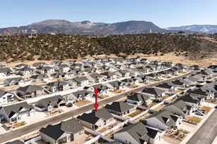 179 N Castle Dr, Cedar City, UT 84720 - Photo 46