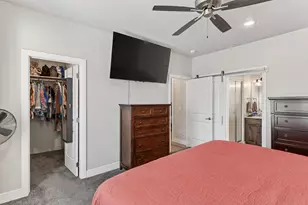 179 N Castle Dr, Cedar City, UT 84720 - Photo 18