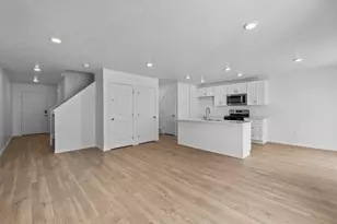 1748 S Forbidding Wy, Washington, UT 84780 - Photo 18