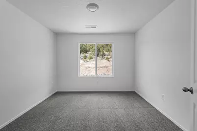1748 S Forbidding Way #2274, Washington, UT 84780 - Photo 28