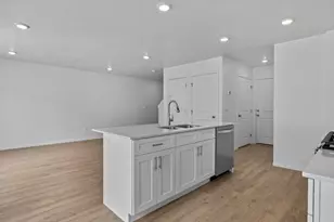 1748 S Forbidding Wy, Washington, UT 84780 - Photo 20